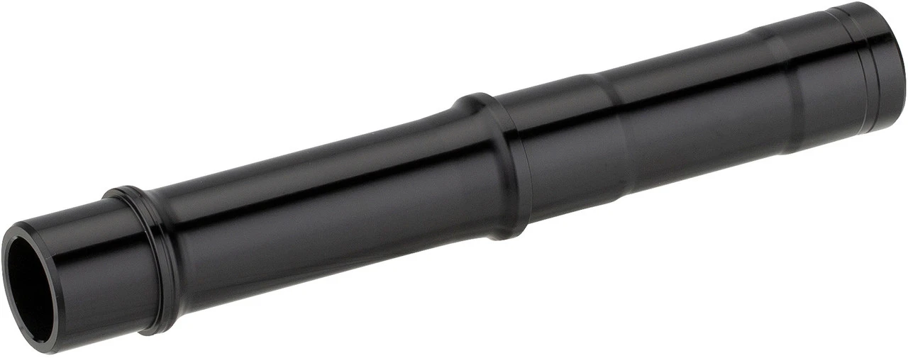 ZIPP Achse Für 177 / 176 Naben – Bild 3