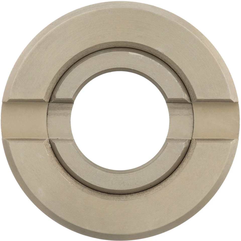 Cyclus Tools Fräskopf Für Steuerrohr Ohne Halter – Bild 3