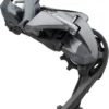 Shimano Ultegra Di2 Schaltwerk Shadow RD-R8050 11-fach