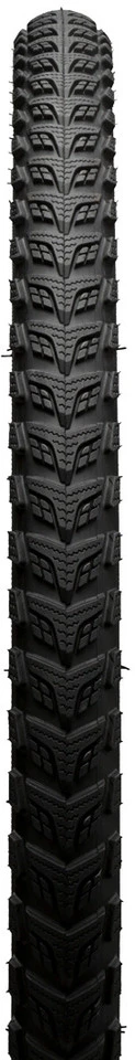 Schwalbe Marathon GT 365 28" Drahtreifen 2er-Set – Bild 4