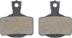 MAGURA Bremsbeläge Typ 7.C Comfort