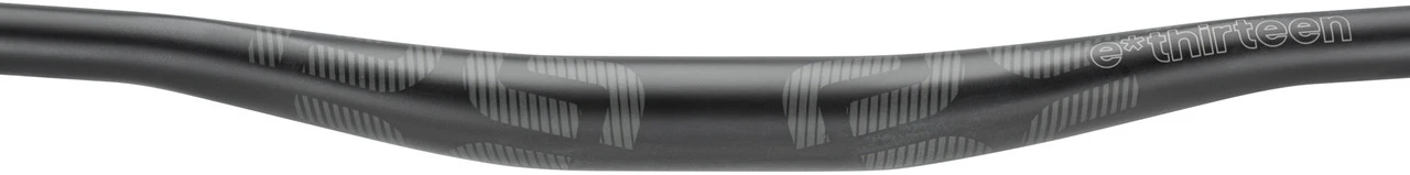 E-thirteen Race 35 20 Mm Carbon Riser Lenker – Bild 4