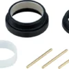 OneUp Components Dropper Post V2 Rebuild Kit