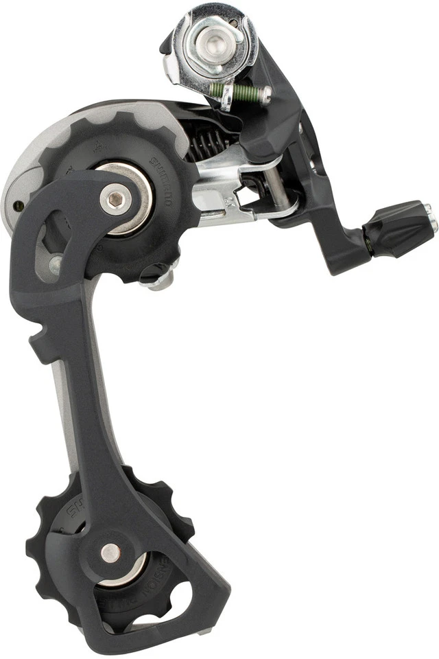 Shimano 105 Schaltwerk RD-5701 10-fach – Bild 2