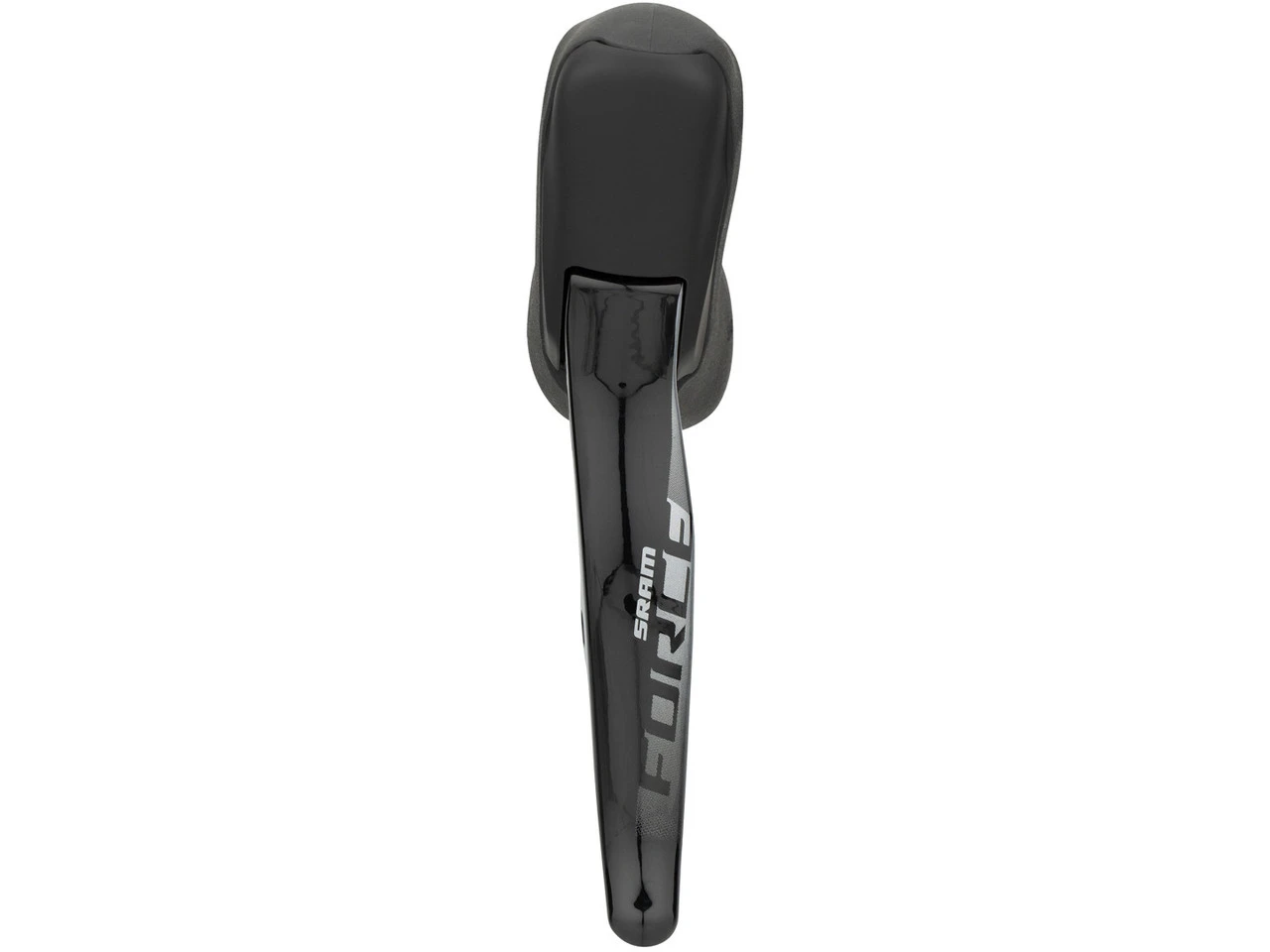 SRAM Force ETap AXS HRD Scheibenbremse Hydr. Schalt-/Bremsgriff – Bild 2