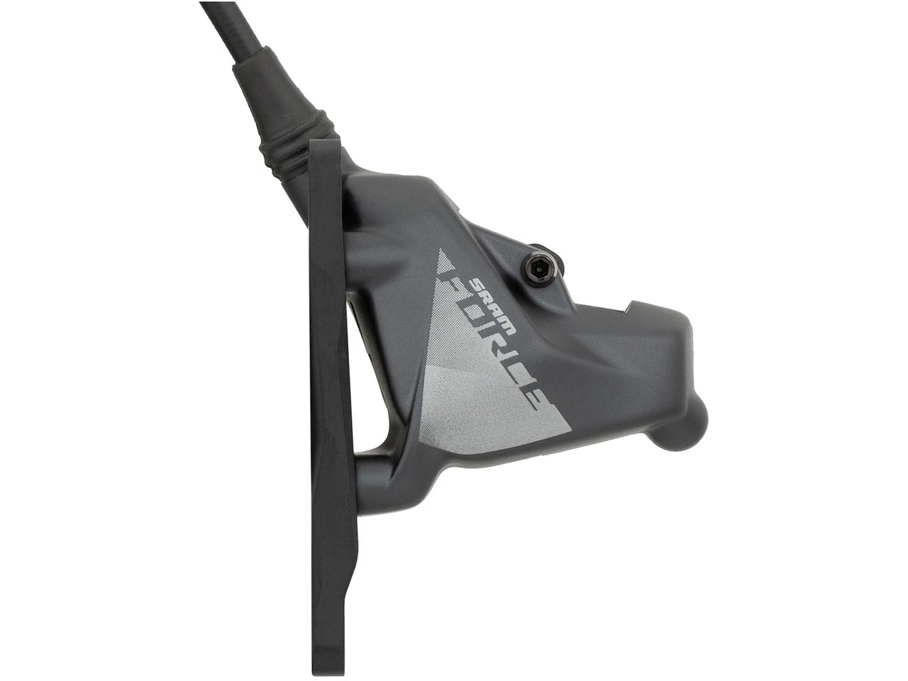 SRAM Force ETap AXS HRD Scheibenbremse Hydr. Schalt-/Bremsgriff – Bild 4