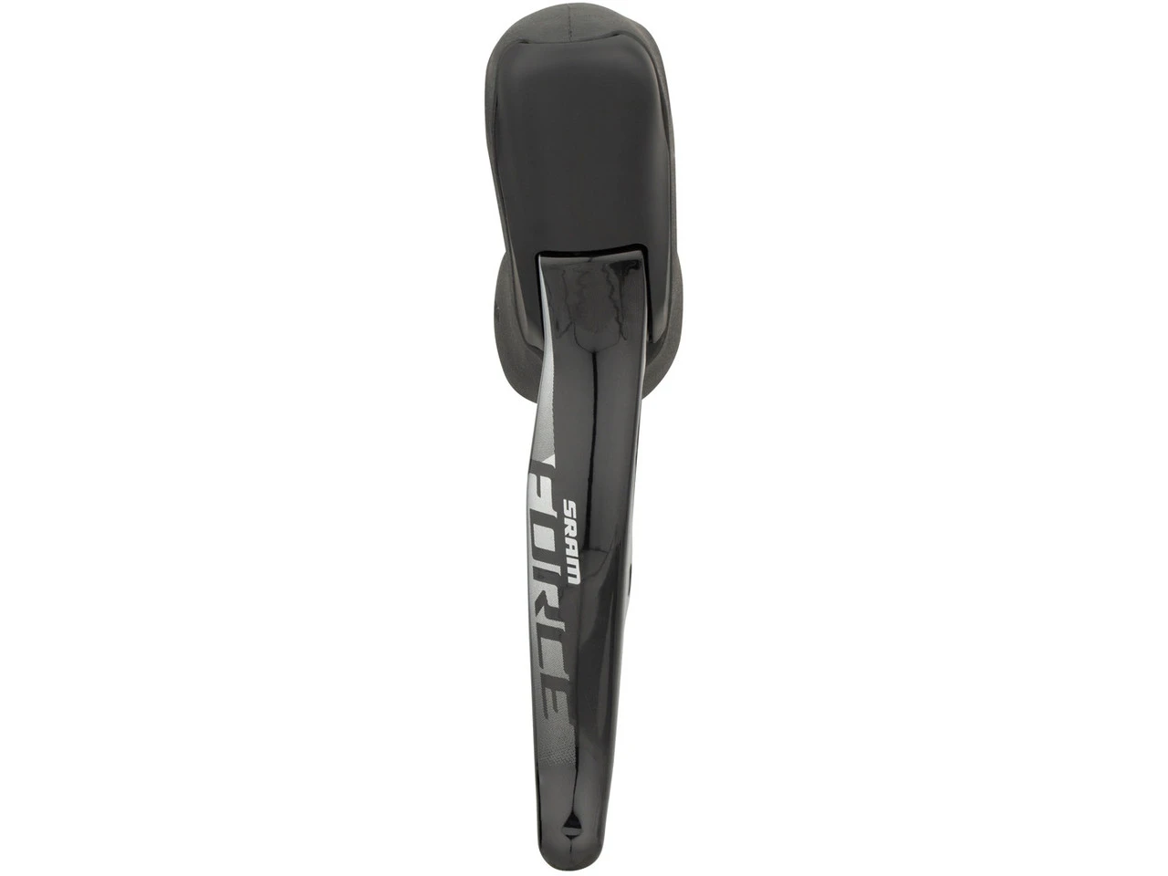 SRAM Force ETap AXS HRD Scheibenbremse Hydr. Schalt-/Bremsgriff – Bild 10