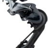 Shimano Dura-Ace Schaltwerk Shadow RD-R9100 11-fach
