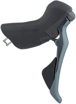 Shimano Dura-Ace Schalt-/Bremsgriff STI ST-R9100 2-/11-fach