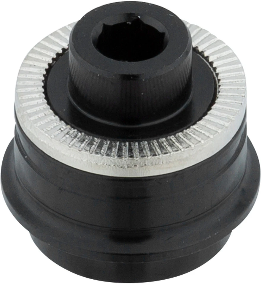 Novatec Freilaufkörper B – Bild 8