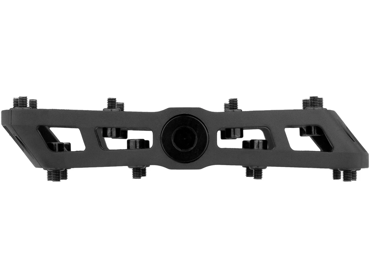 Plattformpedale – Bild 2