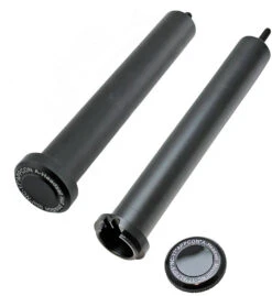 Nc-17 Connect AppCon 3000 A-Headset Mount Montageset