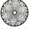 Shimano SLX Kassette CS-M7100-12 + Kette CN-M7100 12-fach Verschleißset