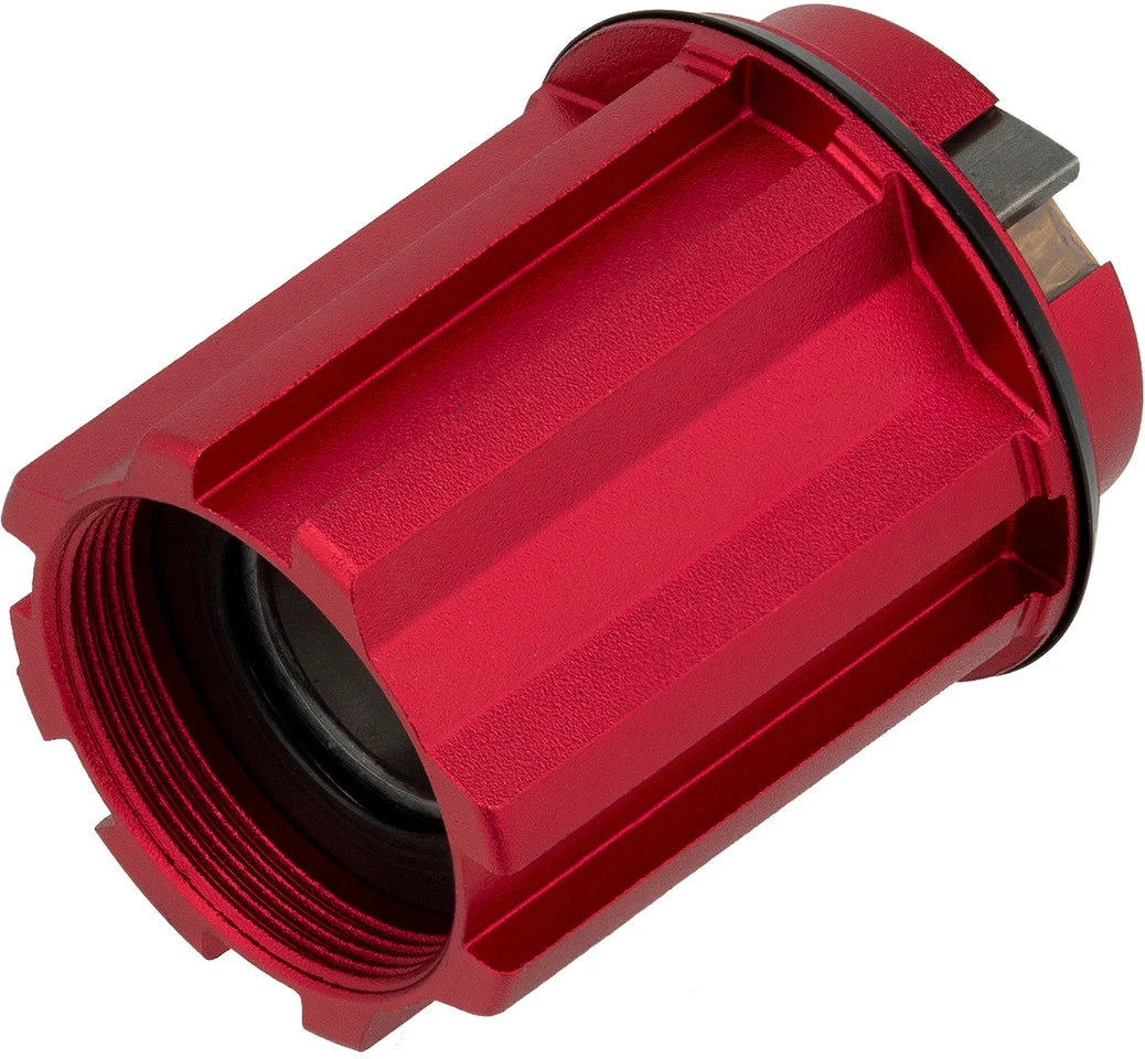 Freilaufkörper Mit CeramicSpeed-Lagern – Bild 8