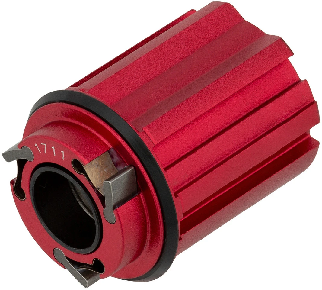 Freilaufkörper Mit CeramicSpeed-Lagern – Bild 9