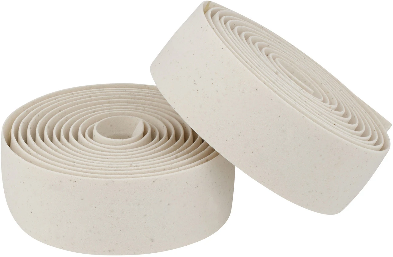 Lenkerband – Bild 3