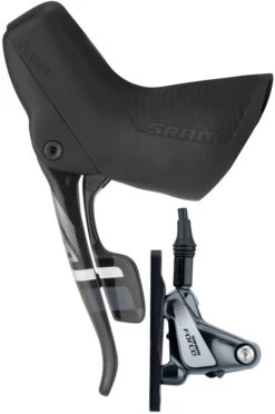 SRAM Force 22 FM Scheibenbremse Hydr.m.DoubleTap® Schalt-/Bremsgriff