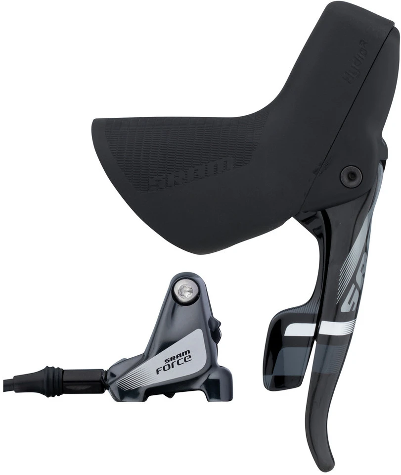 SRAM Force 22 FM Scheibenbremse Hydr.m.DoubleTap® Schalt-/Bremsgriff – Bild 8
