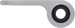 Hebie E-Bike-Ring Für Chainguard 317