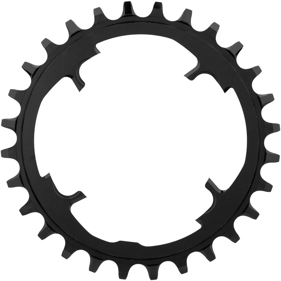 OneUp Components Switch V2 Kettenblatt – Bild 2