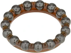 Campagnolo® Keramiklager HB-HY123 Für Hyperon / Shamal / Ghibli / Bullet Ultra