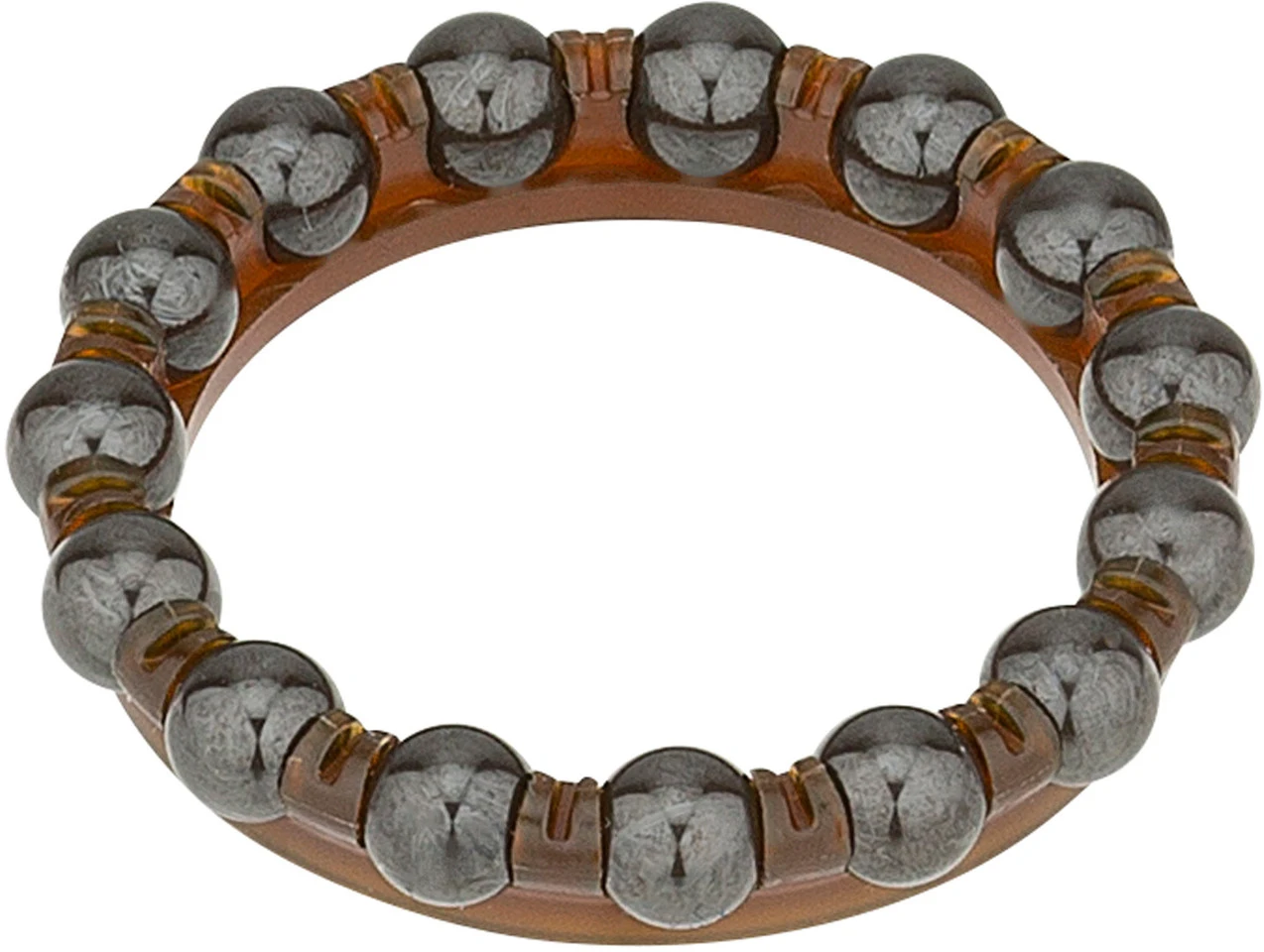 Campagnolo® Keramiklager HB-HY123 Für Hyperon / Shamal / Ghibli / Bullet Ultra