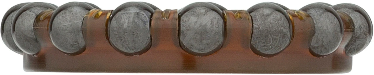 Campagnolo® Keramiklager HB-HY123 Für Hyperon / Shamal / Ghibli / Bullet Ultra – Bild 2