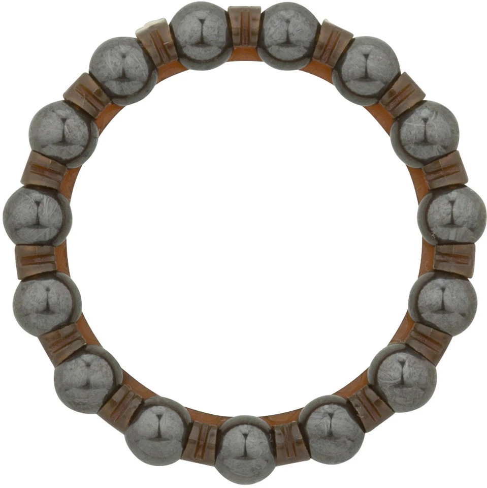 Campagnolo® Keramiklager HB-HY123 Für Hyperon / Shamal / Ghibli / Bullet Ultra – Bild 3