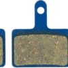 Bremsbeläge Disc Für TRP