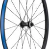 Shimano WH-MT500-CL-B / WH-MT501-CL-B Disc Center Lock 29" Laufrad