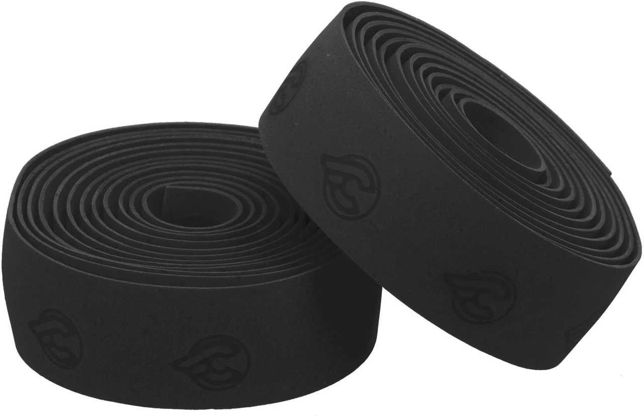 Cinelli Cork Gel Lenkerband – Bild 7