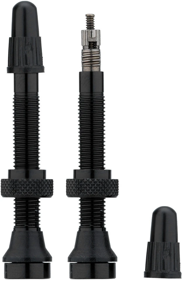 Newmen Tubelessventil-Set â Bild 3