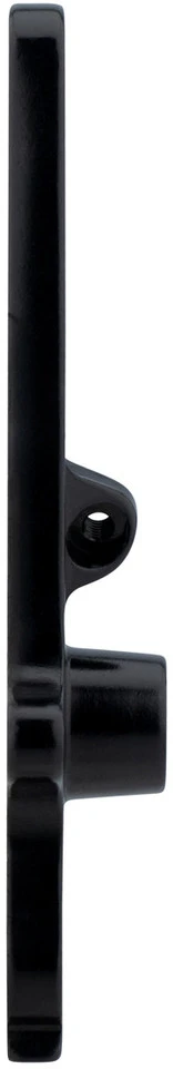 Salsa Alternator Ausfallende Swing Plate Steckachse Rechts Schutzblechösen â Bild 3