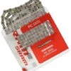 SRAM PC 1031 10-fach Kette