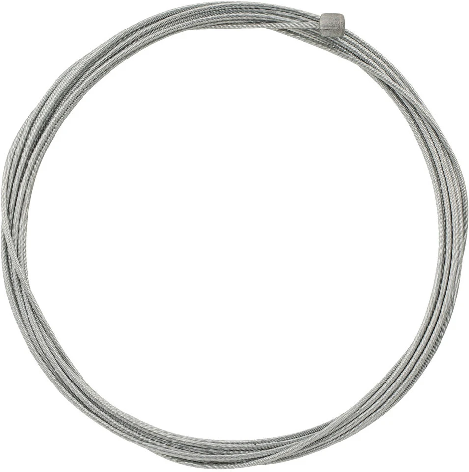 JAGWIRE Sport Schaltzug Für Shimano/SRAM