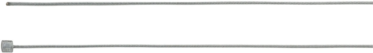 JAGWIRE Sport Schaltzug Für Shimano/SRAM – Bild 2