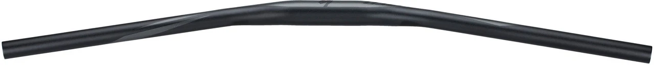 Specialized Alloy Low 31.8 27 Mm Riser Lenker – Bild 4