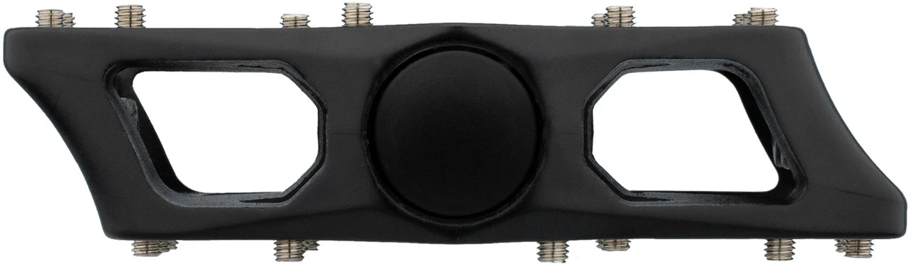 BBB MountainHigh BPD-32 MTB Plattformpedale – Bild 2