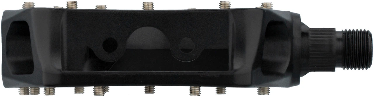 BBB MountainHigh BPD-32 MTB Plattformpedale – Bild 3