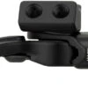 BikeYoke Triggy Alpha Lenkerremote