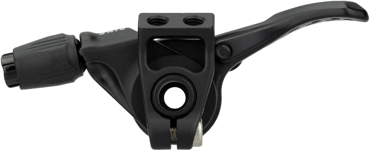 BikeYoke Triggy Alpha Lenkerremote – Bild 3