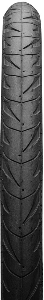 Schwalbe Marathon Supreme Evolution V-Guard OSC 28" Faltreifen – Bild 4