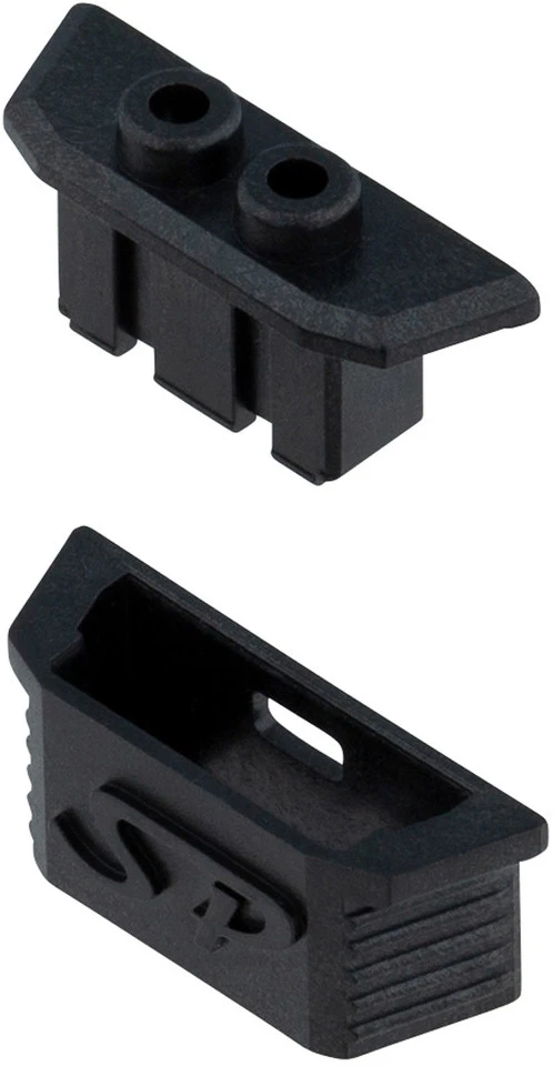 Nabendynamo PV-8 V-Brake – Bild 18