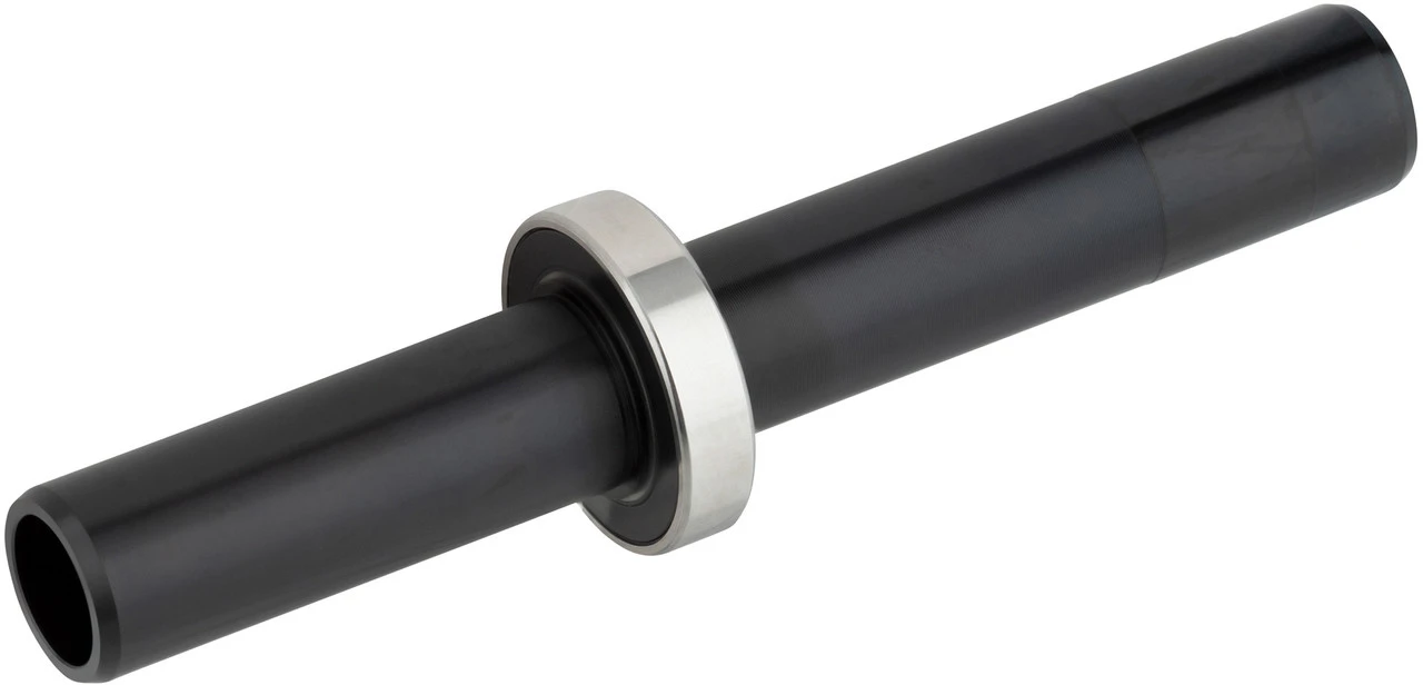 ZIPP Achse Für ZR1 Disc HR-Naben