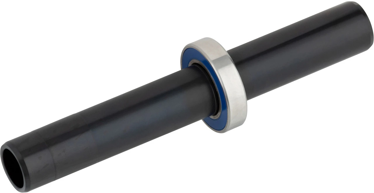 ZIPP Achse Für ZR1 Disc HR-Naben – Bild 2