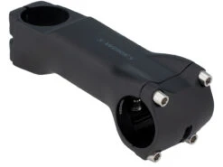 Specialized S-Works Tarmac SL7 31.8 Vorbau