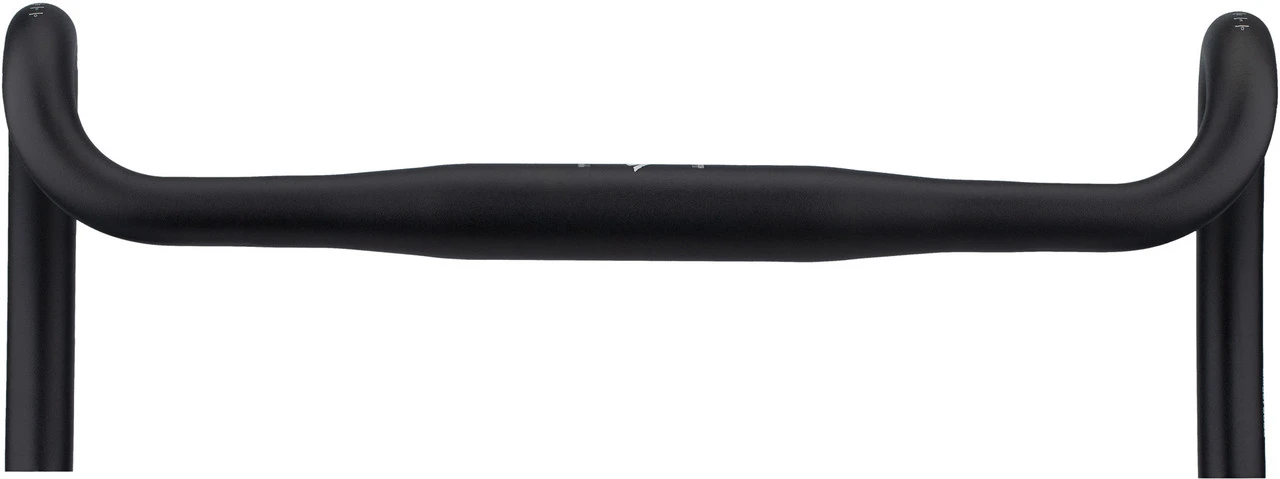 Specialized Short Reach 31.8 Lenker – Bild 3