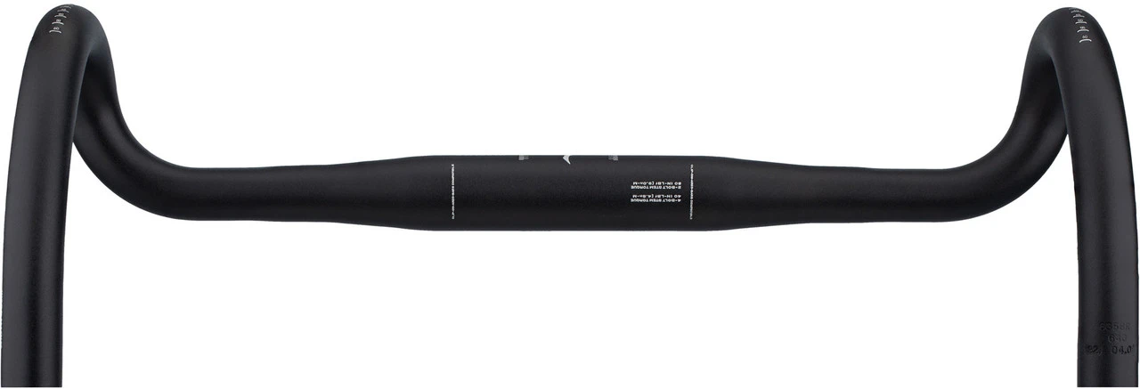 Specialized Short Reach 31.8 Lenker – Bild 5