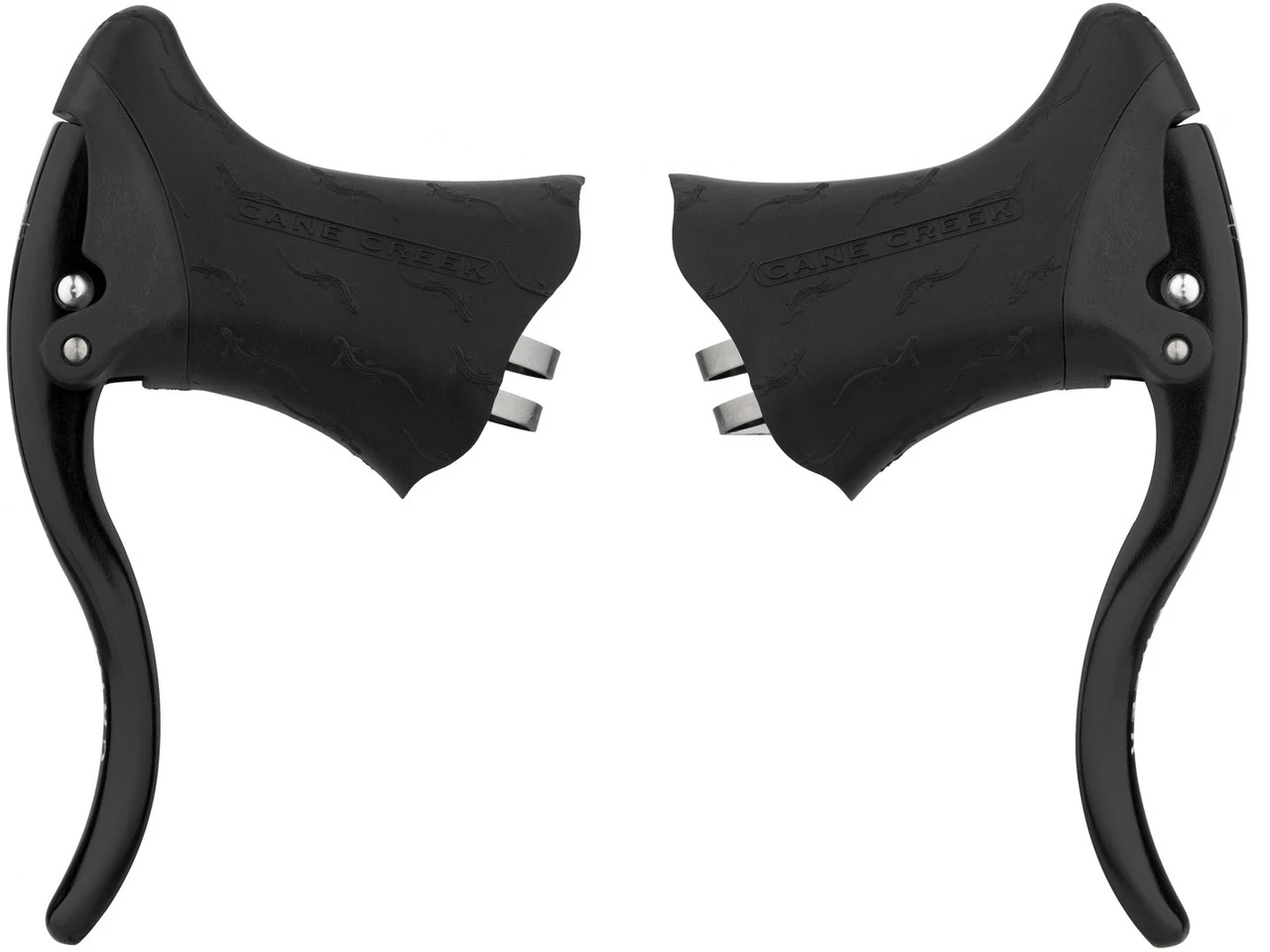 Cane Creek Drop V Bremsgriffe