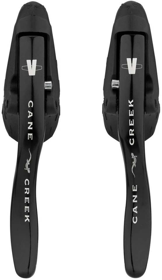 Cane Creek Drop V Bremsgriffe – Bild 2